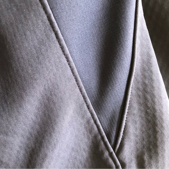 Nike Therma-Fit Full Zip Hooded Jacket - Picture 9 of 15